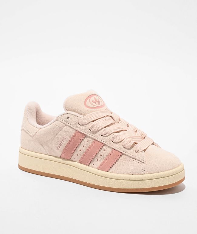 Search results for: campus-shoes | Zumiez