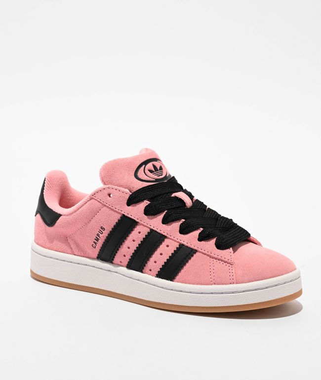 adidas Originals Campus 00s Wonder Quartz & Wonder Mauve