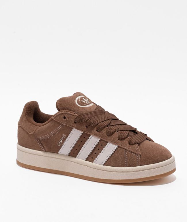 Search results for: campus-shoes | Zumiez
