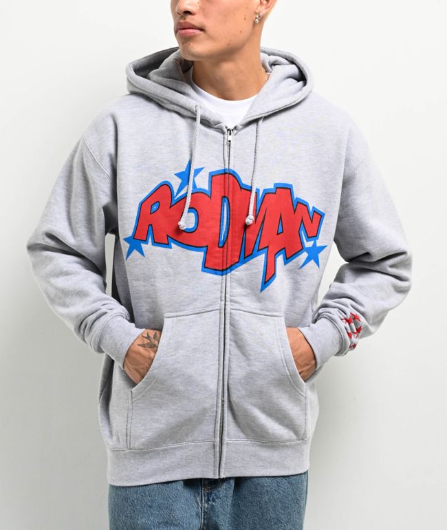 ロンT BMTH DROPDEAD BABYL サマーソニック307 ロンT BMTH DROPDEAD BABYL サマーソニック307 ロンT BMTH