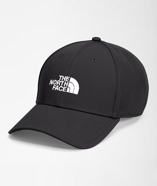 The North Face | Zumiez