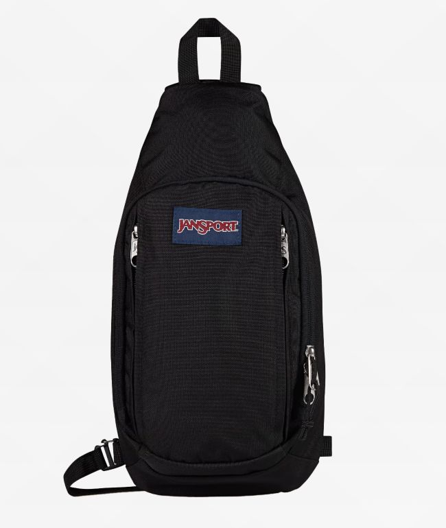 Bags | Zumiez