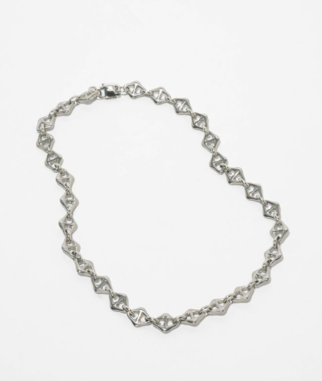 h'eres × semoh BUNDLE CHAIN CHARM CaptureOneCatalog2439_274e33ab