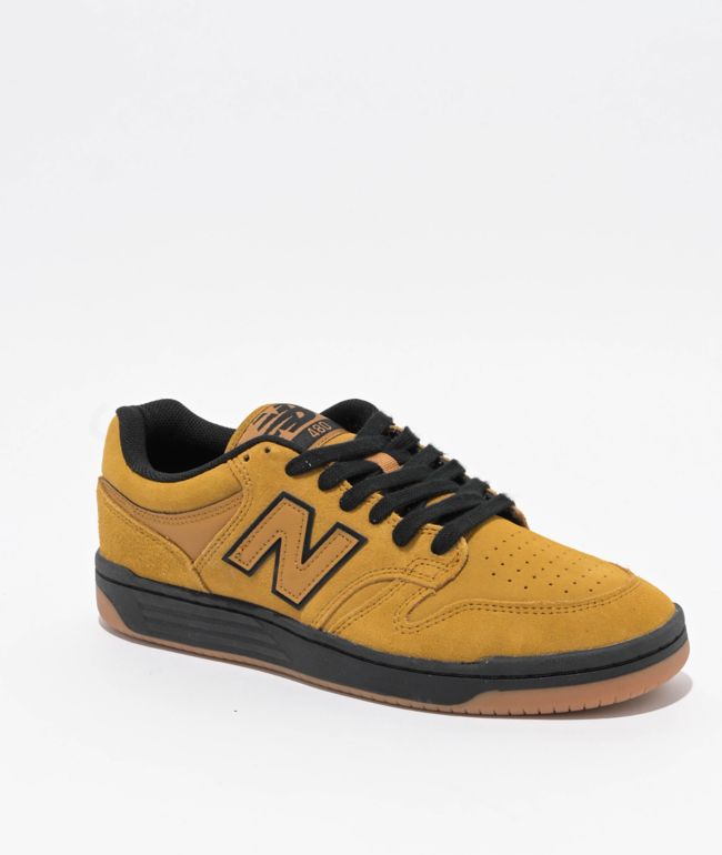 New Balance | Zumiez New Balance | Zumiez