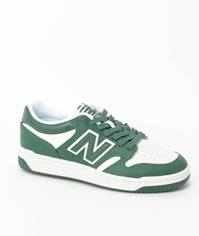 New Balance | Zumiez
