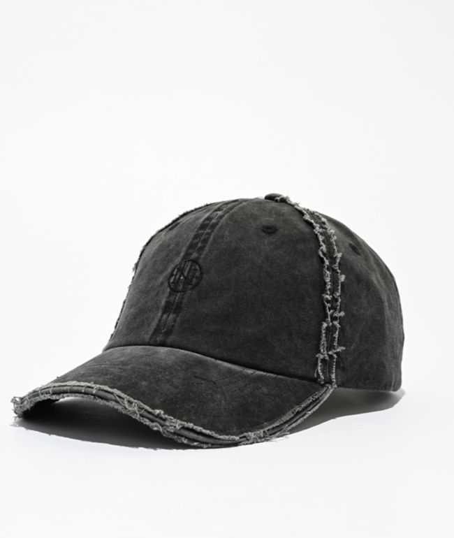 Strapbacks Zumiez