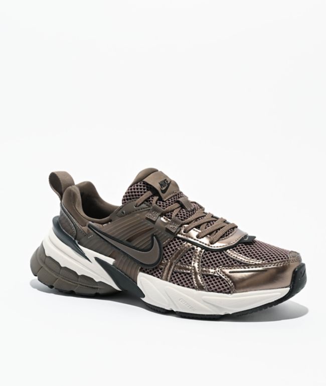 NIKE アヒエタサンクラス NIKECITYAVIATORDJ0888 010 Nike SB NIKE ナイキ エスビー サングラス UNREST SE MATTE