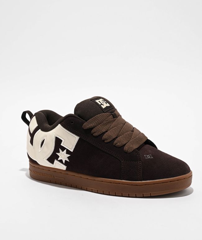 Rad Retro Roller Checkers 28