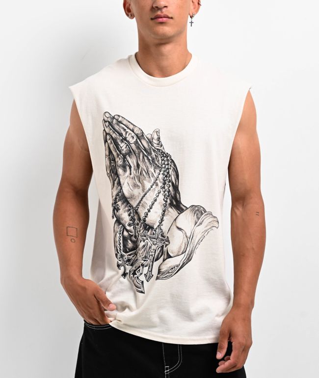 Graphic tank tops canada store