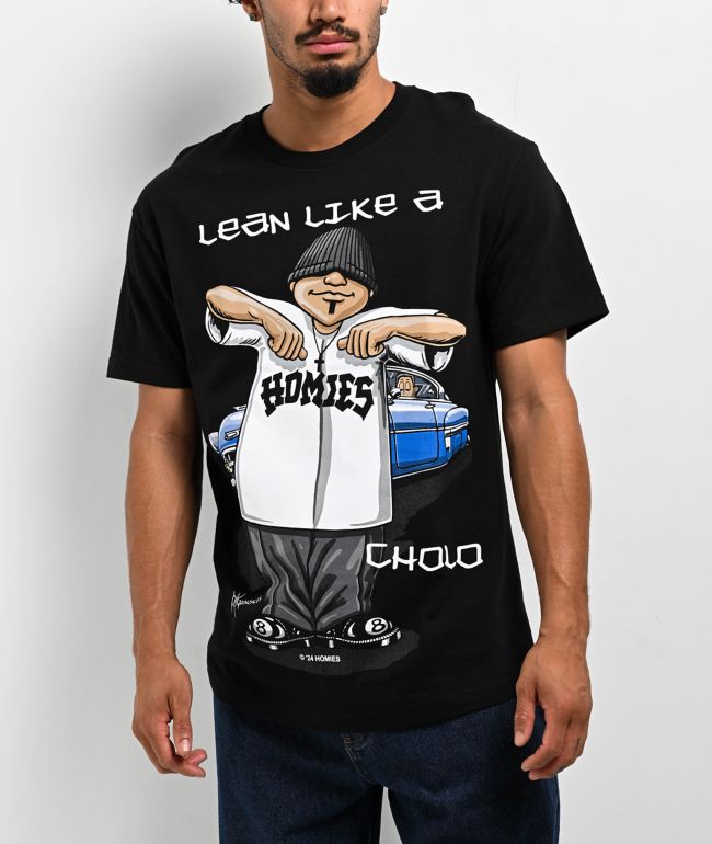 【Cookies】ローリングストーンズ Car Pass 黒 半袖Tシャツ Cookies x The Rolling Stones Car Pass Black T-Shirt | Zumiez