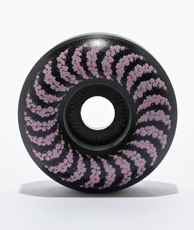 Spitfire Reynolds Formula Four Classic 54mm 93a White