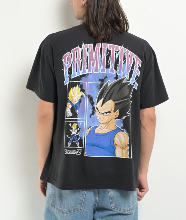 未開封】The BONEZ x Dragon Ash Straight Up Tour Tシャツ（XL