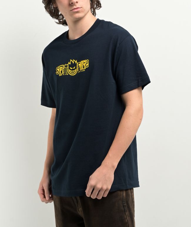 Primitive x Dragon Ball Z Spirit Sand T-Shirt | Zumiez