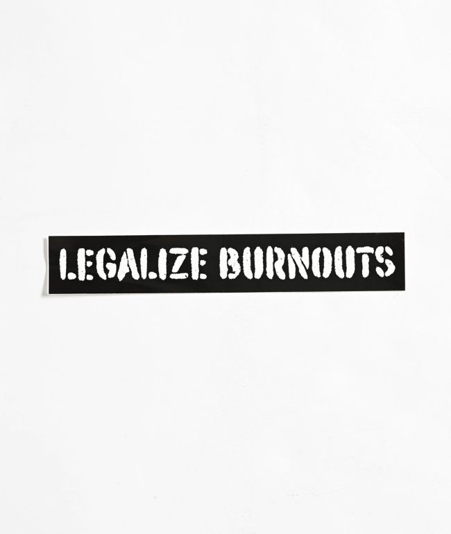 CboysTV | Zumiez