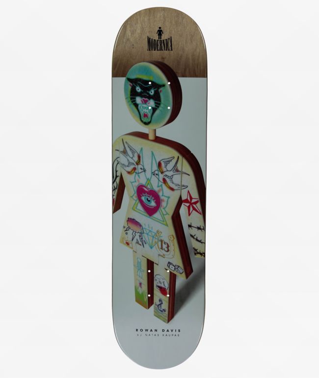 Girl | Zumiez