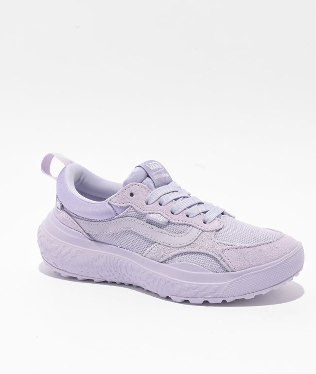 Vans MTE UltraRange Neo VR3 Evening Haze Shoes - Vans