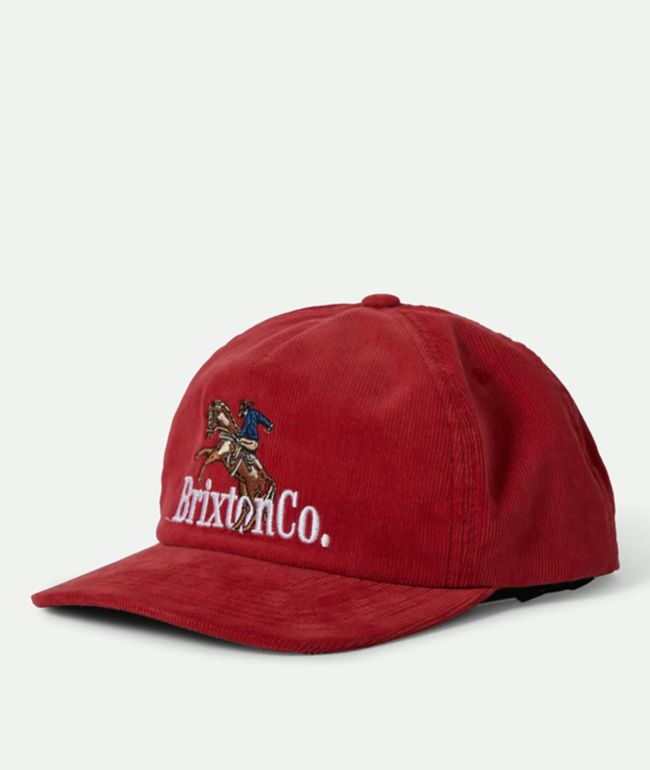 帽子 BRIXTON 7 1/4 58cm MEDIUM Brixton KY Sand Trucker Hat | Zumiez