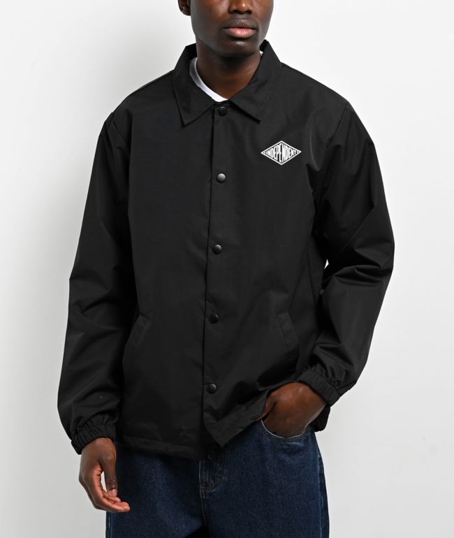 Aperture outlaw varsity jacket hotsell