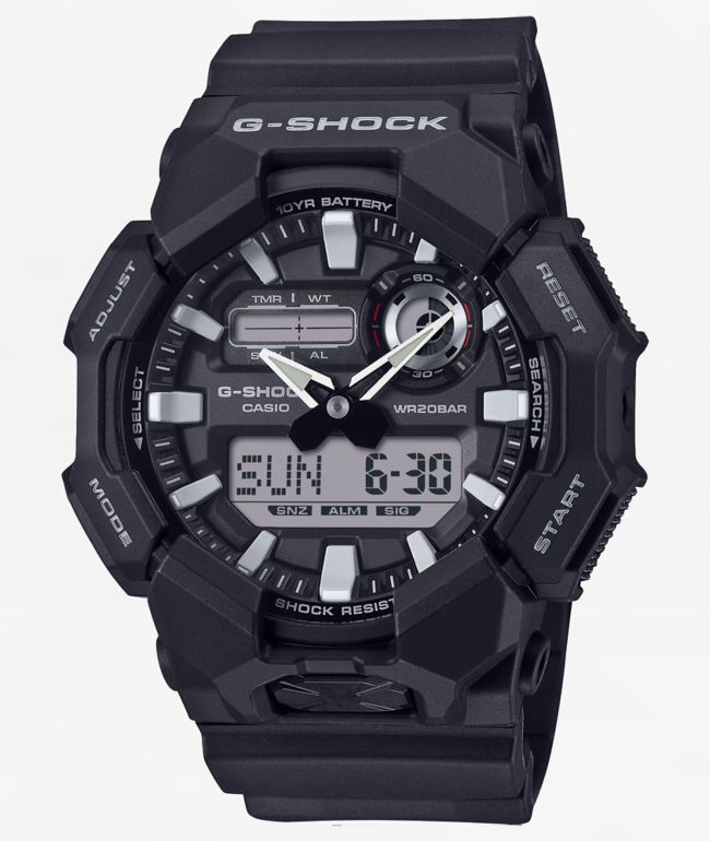 G shock cheap online best sale