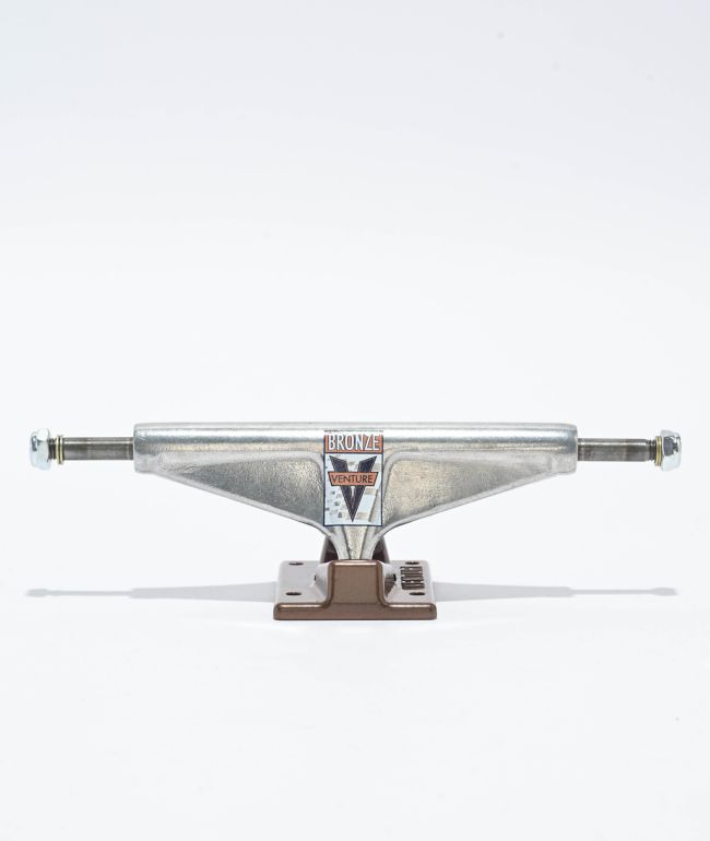 Venture Awake '87 Team Edition 5.8 Skateboard Truck | Zumiez
