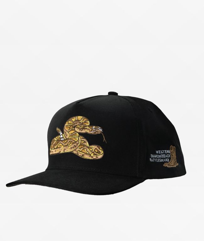 Hats - The Best Streetwear Hats In Canada | Zumiez