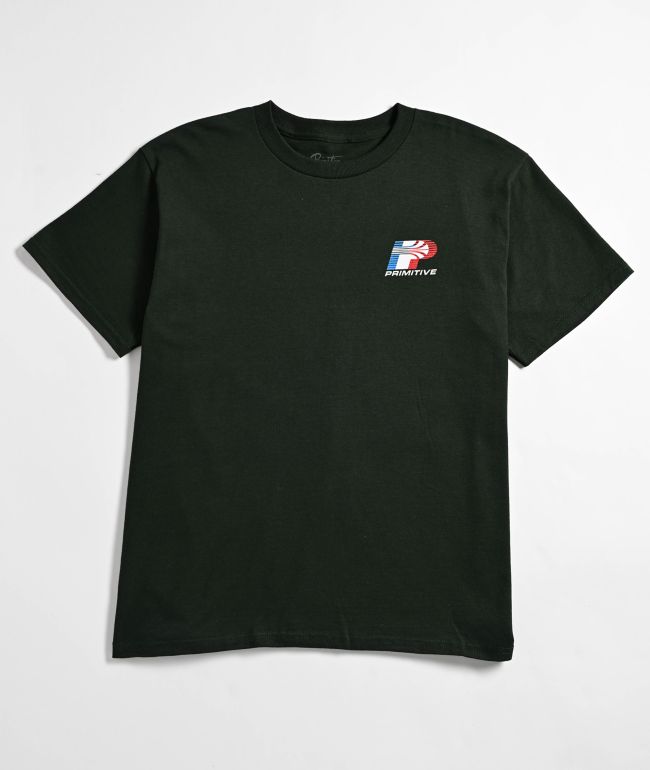 ★Primitive★Sting T-Shirt 関税込★ Primitive Kids Sting Black T-Shirt | Zumiez