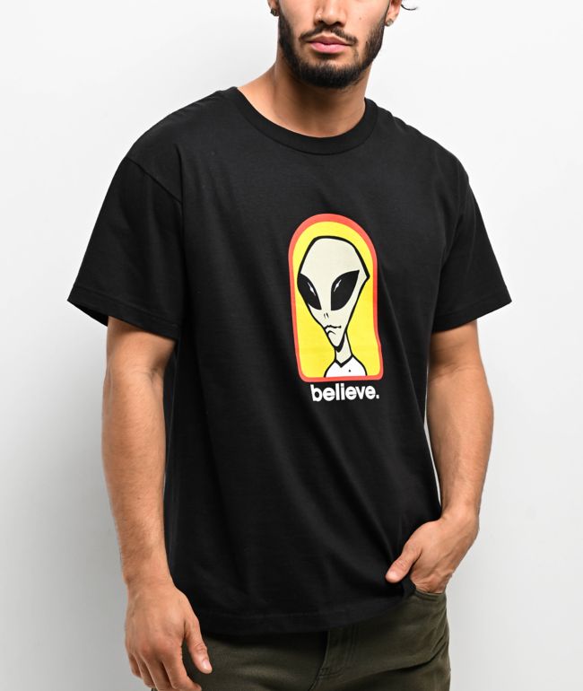 Men's Skate T-Shirts | Zumiez