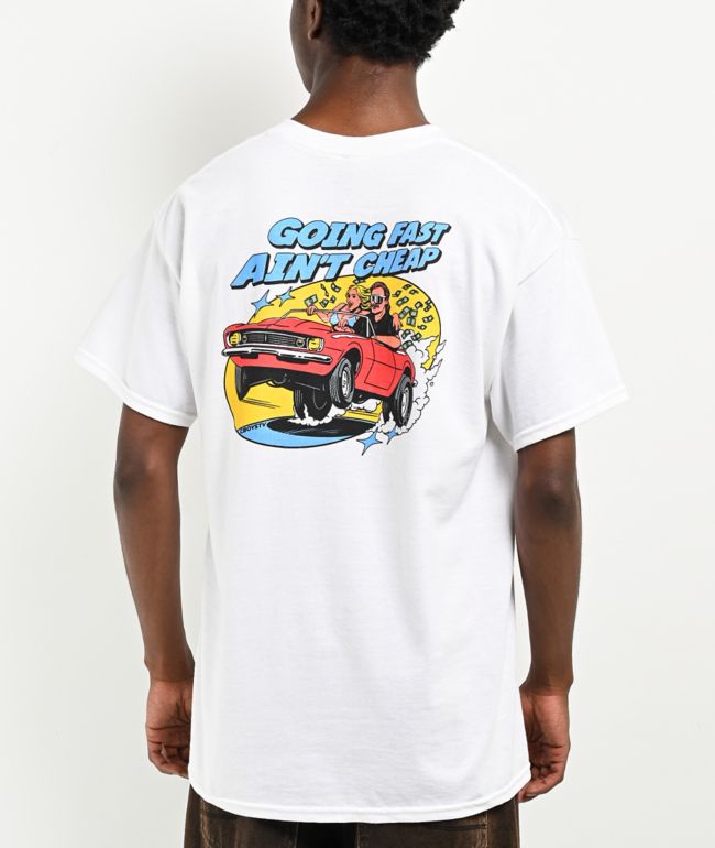 CboysTV | Zumiez