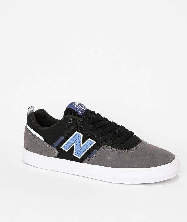 ★New Balance★ NBNGF31703 UNI FROZEN ICE GRAPHIC NACITY WHI NEW BALANCE 574 New Balance Men's Shoes | Ballzy