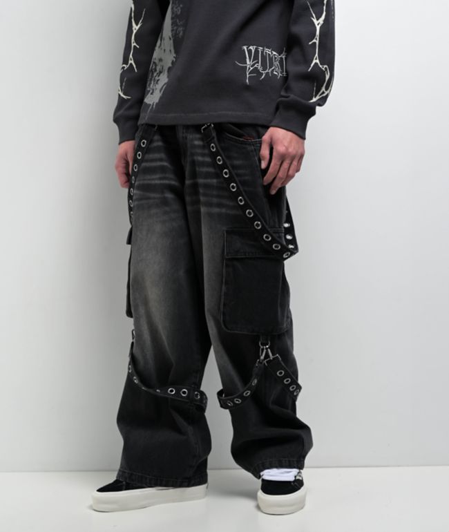 Men's Pants | Zumiez
