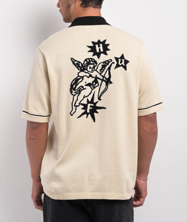 早割クーポン！ HUF | Zumiez 帽子