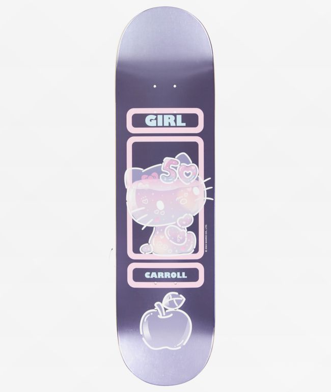 Girl | Zumiez