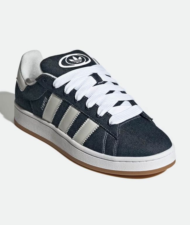 Search results for: campus-shoes | Zumiez