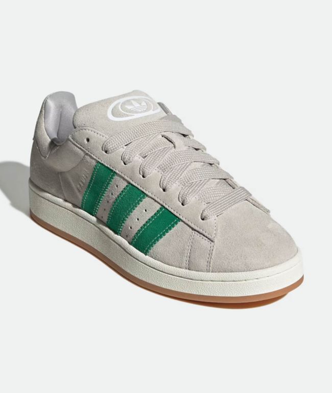 Search results for: campus-shoes | Zumiez