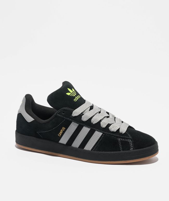 Search results for: adidas-campus | Zumiez Search results for: adidas-campus | Zumiez
