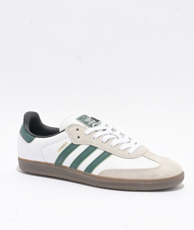 adidas | Zumiez adidas | Zumiez