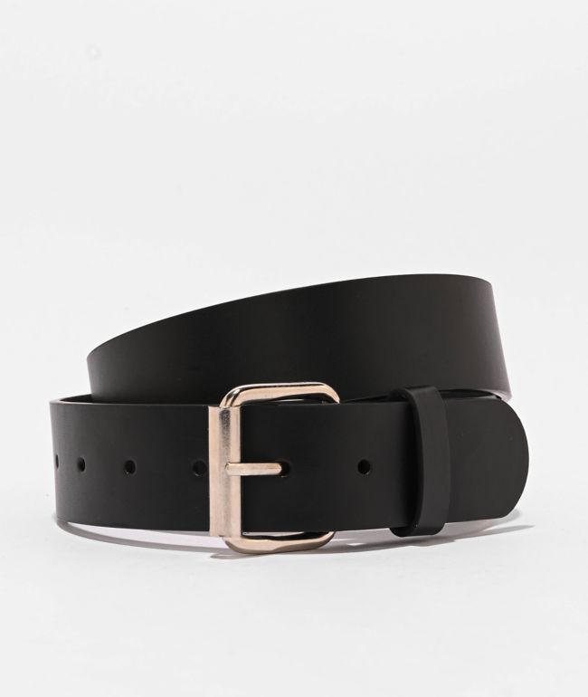 Empyre Basic Black Belt - Empyre