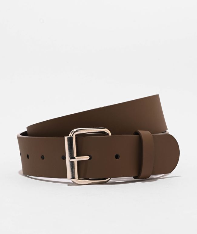 Empyre Basic Brown Belt - Empyre