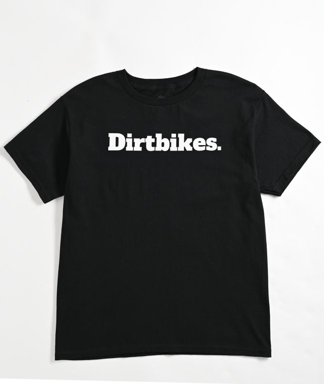 T-Shirts for Kids | Zumiez