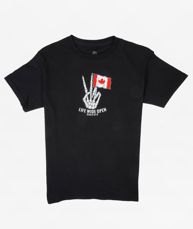 T-Shirts for Kids | Zumiez