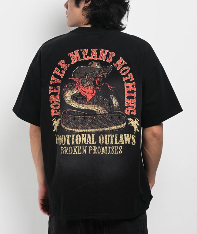 ★【人気のScull design】Primitive★T-Shirt★ Primitive Skateboarding Apparel Men's Truth Skull Floral Tee