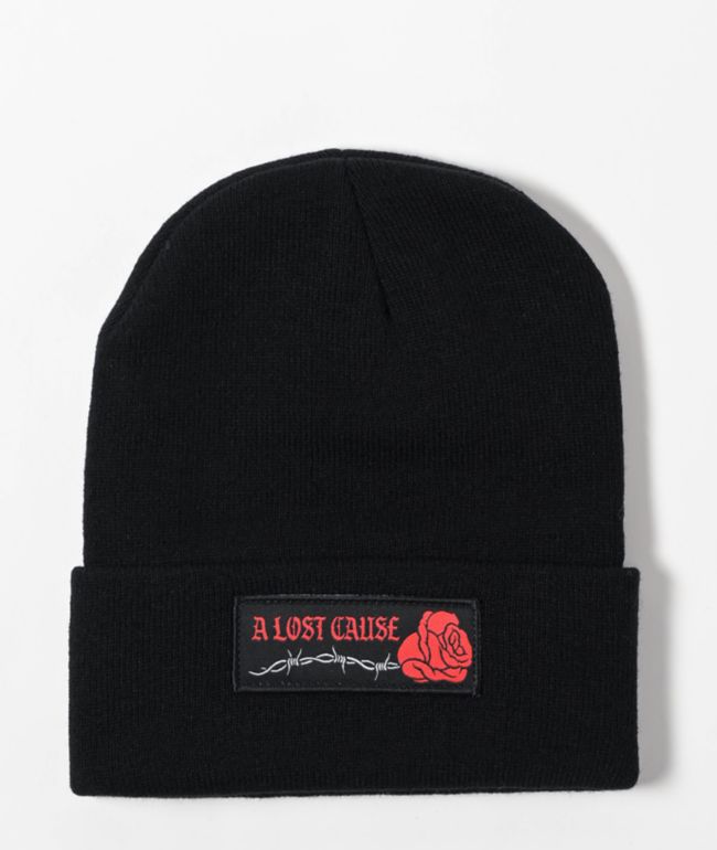 ★AEAE★ FLASHED CATS BEANIE BLACK MUSINSA | AEAE Flashed Cats Eye Beanie - [BLACK]