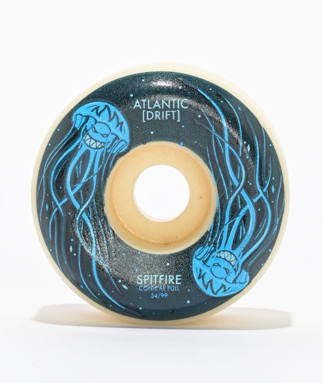 SPITFIRE 4YE CHROME CON NAT54mmウィール Spitfire 4Ye Chrome Con Nat54Mm Wheels | eBay