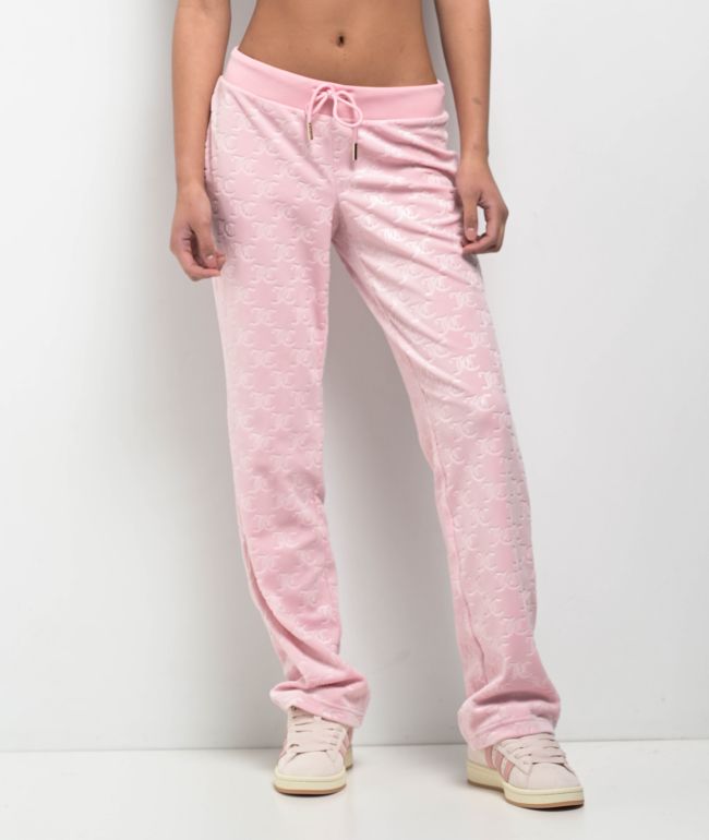 Juicy Couture | Zumiez