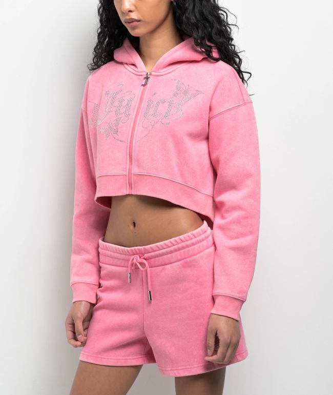 Juicy Couture VEJB70316WJCJ00 関税送料込 Juicy Couture | Zumiez