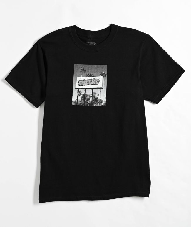 T-Shirts for Kids | Zumiez