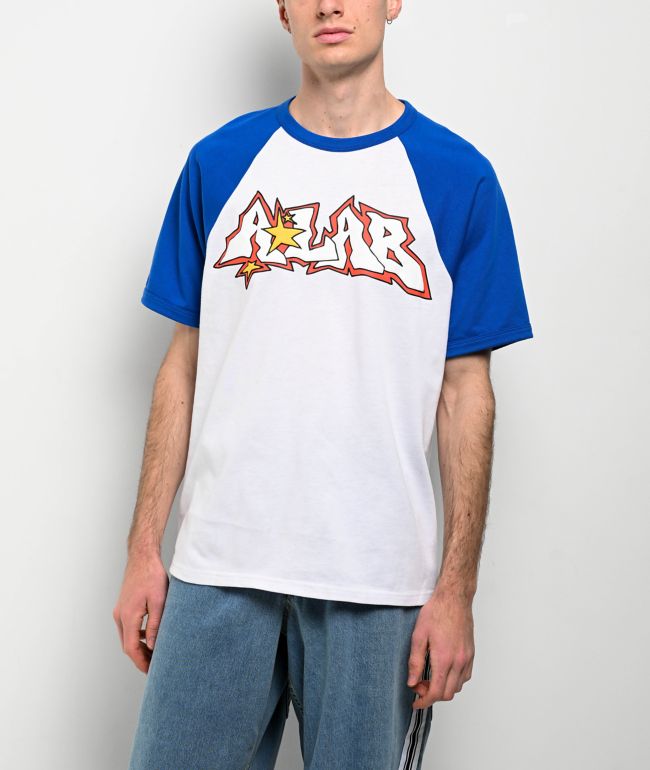 Cookies x Your Highness Wizard Black T-Shirt | Zumiez