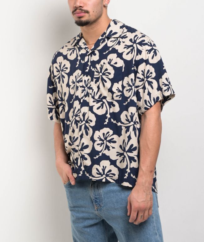 ◆HUF◆X KODAK IMAGINE WHAT Tシャツ IMAGINE-WHAT-S-S-