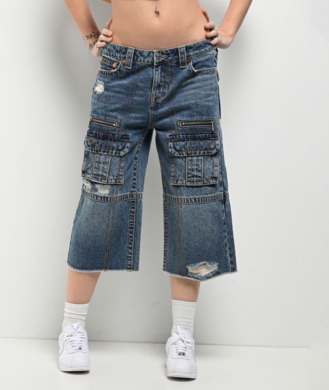 ★22-23FW★COVERNAT★Women's Easy Chino Pants Bottoms | Zumiez