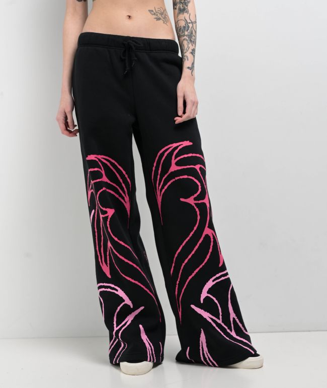 正規店仕入れの Women's Pants & Leggings | Zumiez スケートボード